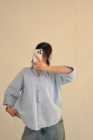 IMG_20260220_191831_(420_x_580_pixel)