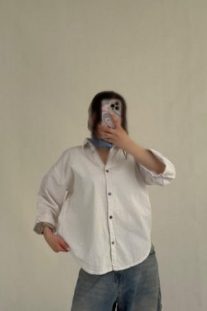 IMG_20260220_191845_(420_x_580_pixel)