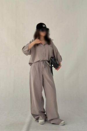 IMG_20260220_191910_(420_x_580_pixel)