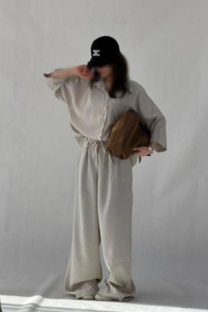 IMG_20260220_191914_(420_x_580_pixel)