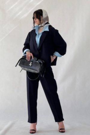 IMG_20260220_191944_(420_x_580_pixel)