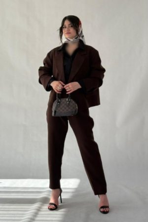 IMG_20260220_191947_(420_x_580_pixel)