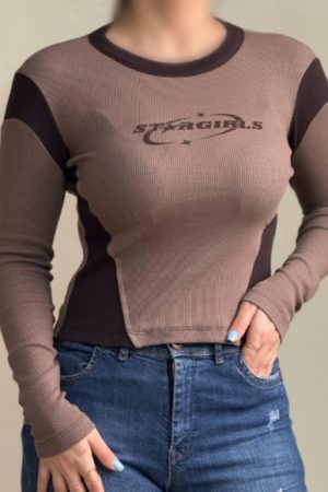 IMG_20260221_185056_(420_x_580_pixel)