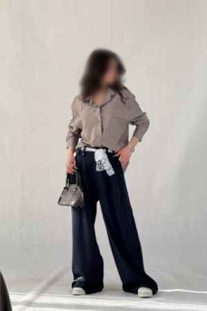 IMG_20260222_134938_(420_x_580_pixel)