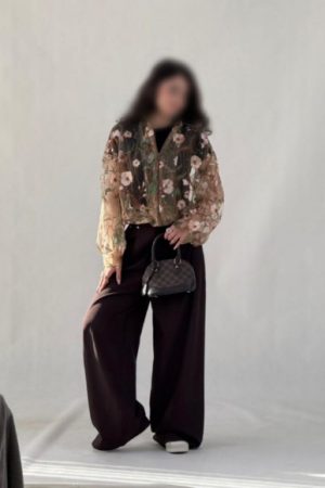 IMG_20260222_135646_(420_x_580_pixel)