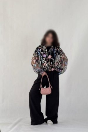 IMG_20260222_135649_(420_x_580_pixel)