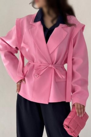 IMG_20260222_195633_(420_x_580_pixel)