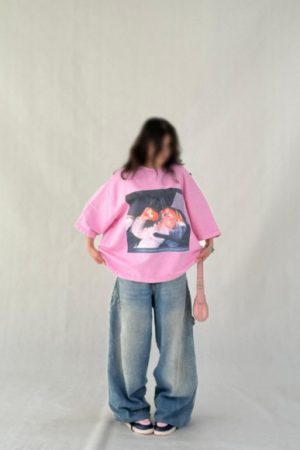 IMG_20260222_200326_(420_x_580_pixel)