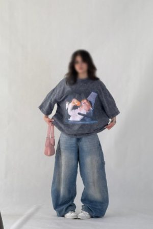 IMG_20260222_200343_(420_x_580_pixel)