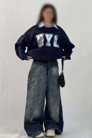 Point Blur_Dec062025_205910