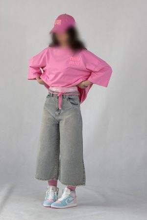 Point Blur_Feb232026_220722