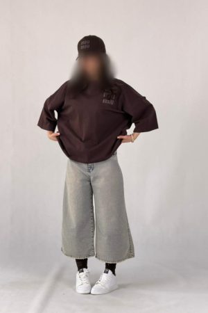 Point Blur_Feb232026_220820