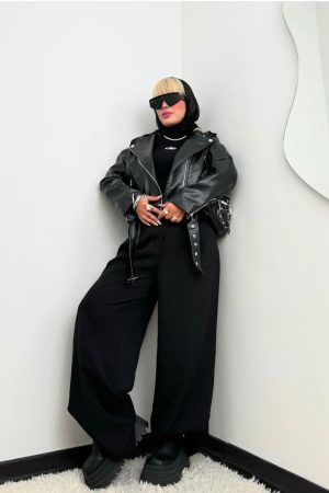 WhatsApp Image 2025-08-25 at 13.56.07 (1)