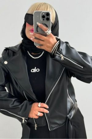 WhatsApp Image 2025-08-25 at 13.56.07 (2)