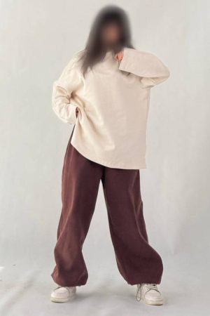 WhatsApp Image 2025-10-30 at 13.45.27