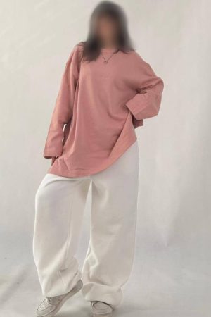 WhatsApp Image 2025-10-30 at 13.45.28