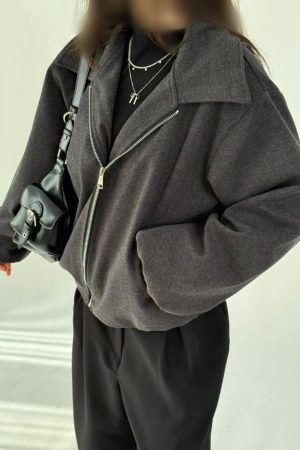 WhatsApp Image 2025-10-30 at 13.49.12