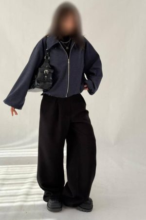 WhatsApp Image 2025-10-30 at 13.49.15