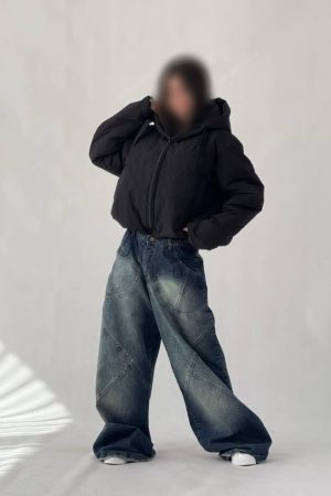 WhatsApp Image 2025-11-08 at 15.00.25 (2)