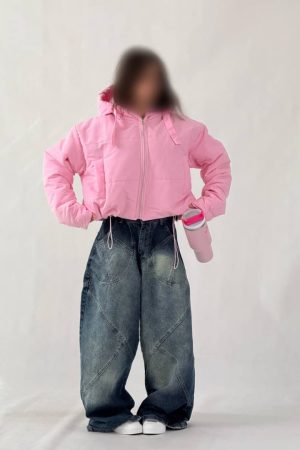 WhatsApp Image 2025-11-08 at 15.00.25