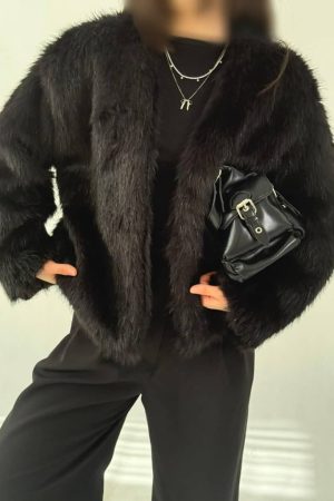 WhatsApp Image 2025-11-08 at 15.00.28