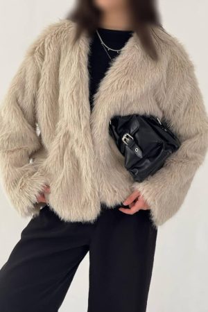 WhatsApp Image 2025-11-08 at 15.00.29