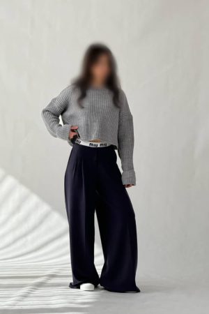 WhatsApp Image 2025-11-20 at 14.45.25 (1)