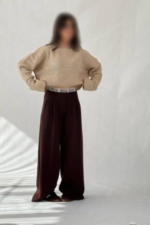 WhatsApp Image 2025-11-20 at 14.45.25