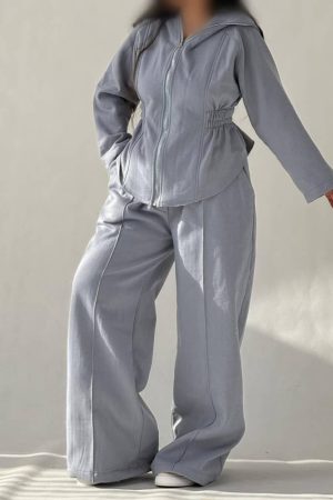 WhatsApp Image 2025-11-20 at 16.38.28