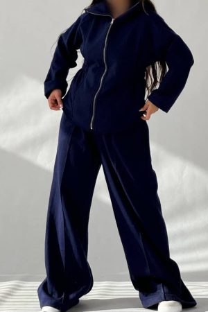 WhatsApp Image 2025-11-20 at 16.38.29 (1)