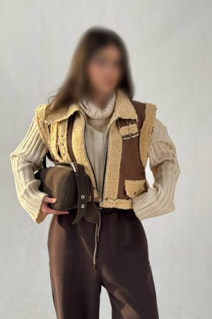 WhatsApp Image 2025-11-20 at 16.38.30 (2)