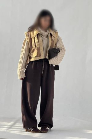 WhatsApp Image 2025-11-20 at 16.38.31