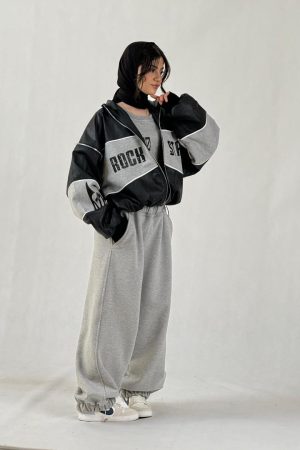 WhatsApp Image 2025-11-20 at 17.21.50