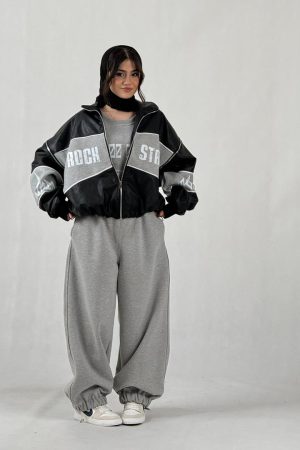 WhatsApp Image 2025-11-20 at 17.21.51