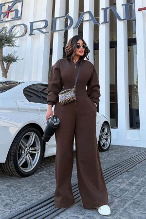 WhatsApp Image 2025-11-30 at 18.24.19