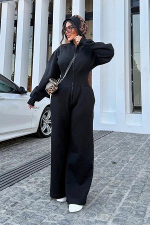 WhatsApp Image 2025-11-30 at 18.24.20 (1)