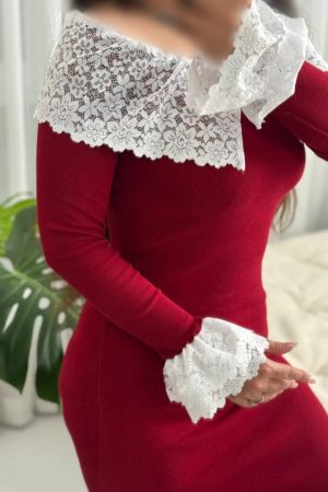 WhatsApp Image 2025-11-30 at 18.39.16