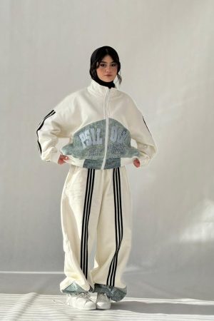 WhatsApp Image 2025-11-30 at 19.42.29