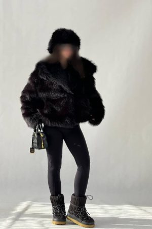 WhatsApp Image 2025-11-30 at 19.45.43