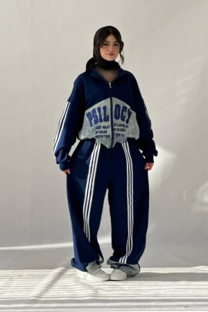 WhatsApp Image 2025-11-30 at 19.45.44 (1)