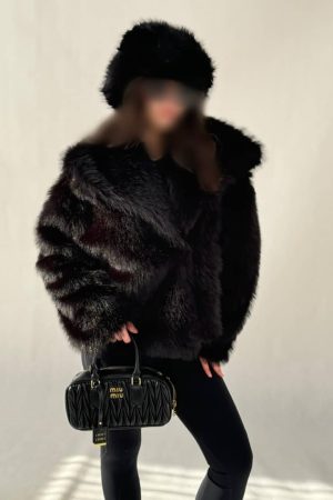 WhatsApp Image 2025-11-30 at 19.45.44