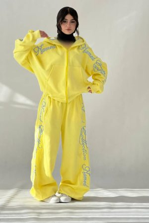 WhatsApp Image 2025-11-30 at 19.52.55