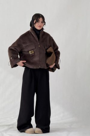 WhatsApp Image 2025-12-14 at 20.35.54 (1)