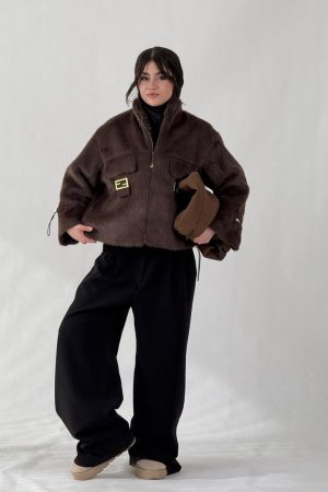 WhatsApp Image 2025-12-14 at 20.35.54