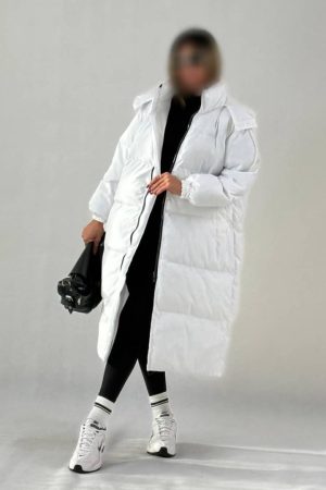 WhatsApp Image 2025-12-16 at 12.21.33