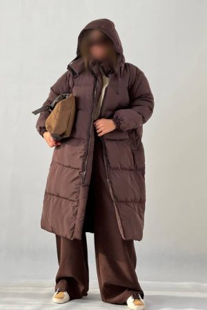 WhatsApp Image 2025-12-16 at 12.21.34