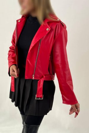 WhatsApp Image 2025-12-16 at 12.43.21