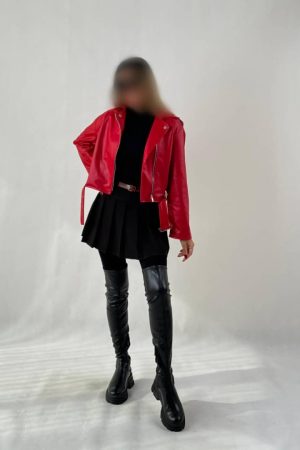 WhatsApp Image 2025-12-16 at 12.43.22 (1)