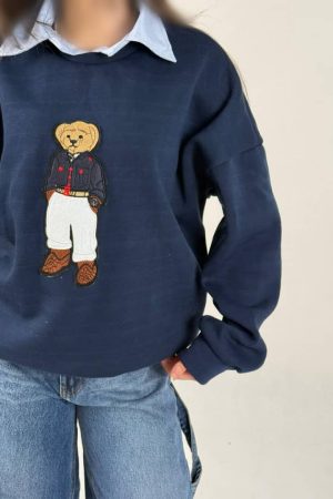 WhatsApp Image 2025-12-20 at 18.18.08 (1)