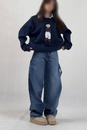 WhatsApp Image 2025-12-20 at 18.18.08